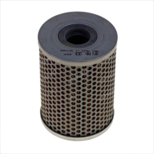 STFG0121